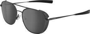 Lunettes de soleil Evasion Caravan CBS09922